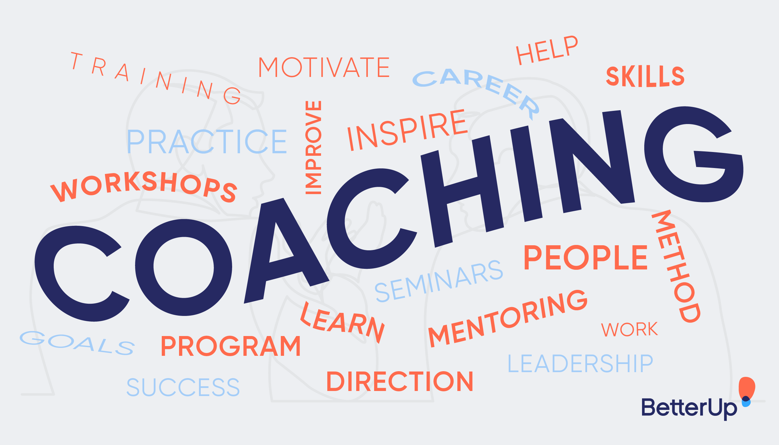 Digital coaching and the (surprising) effectiveness of virtual